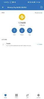 Screenshot_20220711_155853_com.wallet.crypto.trustapp.jpg