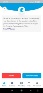 Screenshot_2022-07-11-18-08-15-780_com.enstack.merchant.jpg