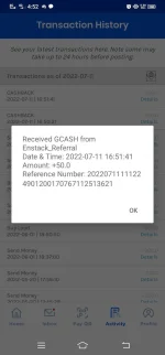 Screenshot_20220711_165243.webp Screenshot_20220711_165243.webp