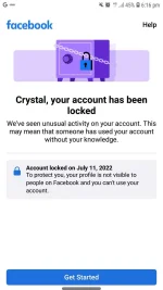 Screenshot_20220711-181600_Facebook.webp