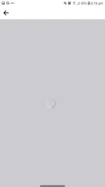 Screenshot_20220711-181602_Facebook.webp