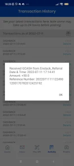 Screenshot_2022-07-11-18-20-43-647_com.globe.gcash.android.webp