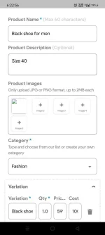 Screenshot_2022-07-11-18-22-57-26_e4b7459a9dfd55a84f8bd51c72fd1f2b.webp