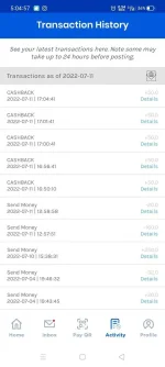 Screenshot_2022-07-11-17-04-58-28_ccc4ff946bf847a7c199bff6d87da37a.webp Screenshot_2022-07-11-17-04-58-28_ccc4ff946bf847a7c199bff6d87da37a.webp