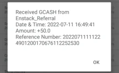 Screenshot_20220711_183952.webp