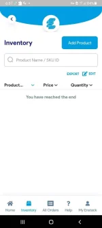 Screenshot_20220711-185721_Enstack.webp
