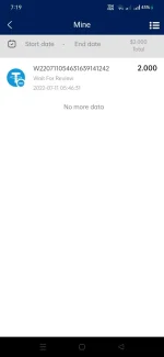 Screenshot_2022-07-11-19-19-25-11_395305664a130b4c592457d4e4e605f1.webp