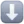 2b07.webp 2b07.webp