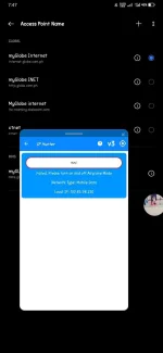 Screenshot_2022-07-11-19-47-50-47_22a8a3c8d76c101269201e0e56b7d7dd.webp