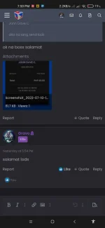 Screenshot_2022-07-11-19-50-34-895_com.brave.browser.jpg Screenshot_2022-07-11-19-50-34-895_com.brave.browser.jpg