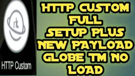 1657540647786.webp 1657540647786.webp