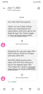 Screenshot_2022-07-11-20-02-55-976_com.miui.gallery.webp