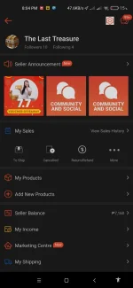Screenshot_2022-07-11-20-04-50-912_com.shopee.ph.webp Screenshot_2022-07-11-20-04-50-912_com.shopee.ph.webp