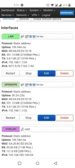 Screenshot_2022-07-11-20-09-52-05_40deb401b9ffe8e1df2f1cc5ba480b12.webp Screenshot_2022-07-11-20-09-52-05_40deb401b9ffe8e1df2f1cc5ba480b12.webp