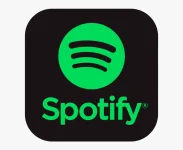 148-1487614_spotify-logo-small-spotify-logo-transparent-hd-png.webp 148-1487614_spotify-logo-small-spotify-logo-transparent-hd-png.webp