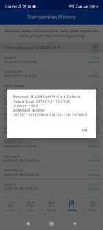 Screenshot_2022-07-11-19-58-08-896_com.globe.gcash.android.webp Screenshot_2022-07-11-19-58-08-896_com.globe.gcash.android.webp