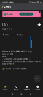 Screenshot_2022-07-11-20-25-39-766_dev.epro.e_v2ray.webp