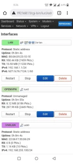 Screenshot_2022-07-11-20-26-09-69_40deb401b9ffe8e1df2f1cc5ba480b12.webp Screenshot_2022-07-11-20-26-09-69_40deb401b9ffe8e1df2f1cc5ba480b12.webp