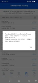 Screenshot_20220711_193746.webp Screenshot_20220711_193746.webp