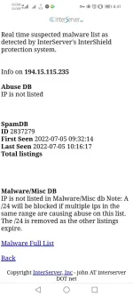 Screenshot_20220711_204150_com.android.chrome.jpg Screenshot_20220711_204150_com.android.chrome.jpg