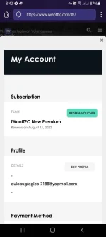 Screenshot_20220711-204241_Firefox Focus.webp Screenshot_20220711-204241_Firefox Focus.webp