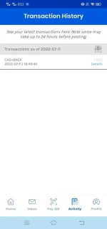 Screenshot_20220711_205330.webp