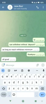 Screenshot_20220711-205546_Telegram.png Screenshot_20220711-205546_Telegram.png