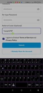 Screenshot_2022-07-11-21-23-01-472_com.enstack.merchant.webp