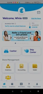 Screenshot_2022-07-11-21-24-16-890_com.enstack.merchant.webp