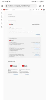 Screenshot_20220711-213548_Chrome.webp