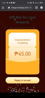 Screenshot_2022-07-11-21-33-32-32.webp