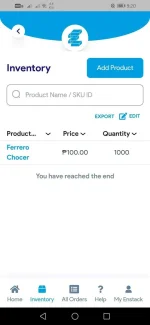 Screenshot_20220711_212054_com.enstack.merchant.jpg