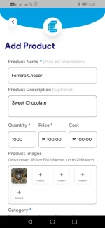 Screenshot_20220711_212046_com.enstack.merchant.jpg