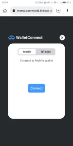 Screenshot_2022-07-11-19-39-27-1360500069.webp