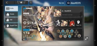 Screenshot_2022-07-11-21-52-28-595_com.YoStarEN.Arknights.webp