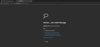 1657547738167.webp 1657547738167.webp