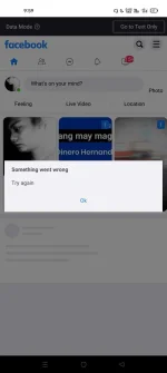 Screenshot_2022-07-11-21-59-22-33_f598e1360c96b5a5aa16536c303cff92.webp