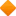 1f536.png