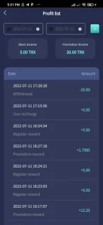 Screenshot_2022-07-11-17-31-00-813_com.kiwibrowser.browser.jpg