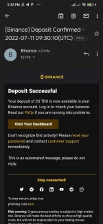 Screenshot_2022-07-11-17-32-12-061_com.google.android.gm.jpg