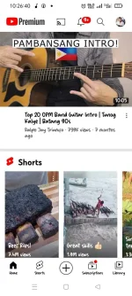 Screenshot_2022-07-11-22-26-41-51_f9ee0578fe1cc94de7482bd41accb329.webp