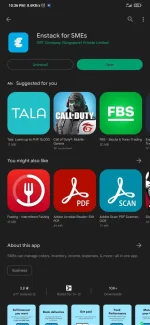 Screenshot_2022-07-11-22-36-52-883_com.android.vending.jpg Screenshot_2022-07-11-22-36-52-883_com.android.vending.jpg