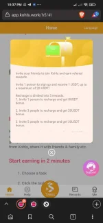 Screenshot_2022-07-11-22-37-41-790_com.brave.browser.webp