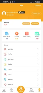 Screenshot_2022-07-11-22-38-06-973_com.brave.browser.webp