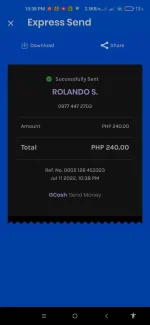 Screenshot_2022-07-11-22-38-42-653_com.globe.gcash.android.webp