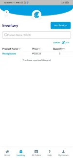 Screenshot_2022-07-11-22-41-15-408_com.enstack.merchant.jpg Screenshot_2022-07-11-22-41-15-408_com.enstack.merchant.jpg