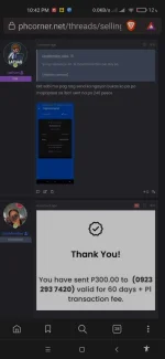Screenshot_2022-07-11-22-42-26-557_com.brave.browser.webp Screenshot_2022-07-11-22-42-26-557_com.brave.browser.webp