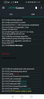Screenshot_20220711_231055_xyz.easypro.httpcustom.webp Screenshot_20220711_231055_xyz.easypro.httpcustom.webp