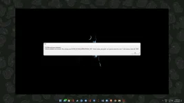1657552541418.webp