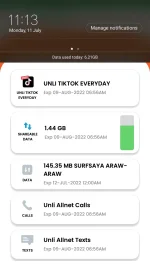Screenshot_2022-07-11-23-13-45-32.png